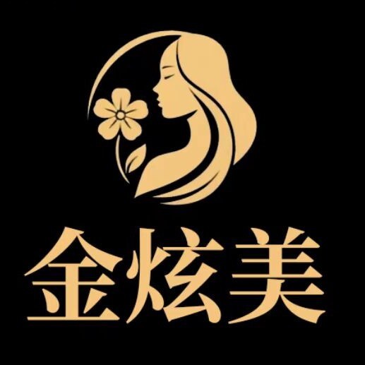 职位发布者头像