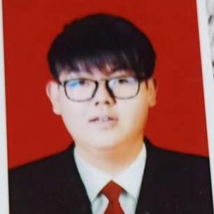 职位发布者头像