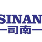 职位发布者头像