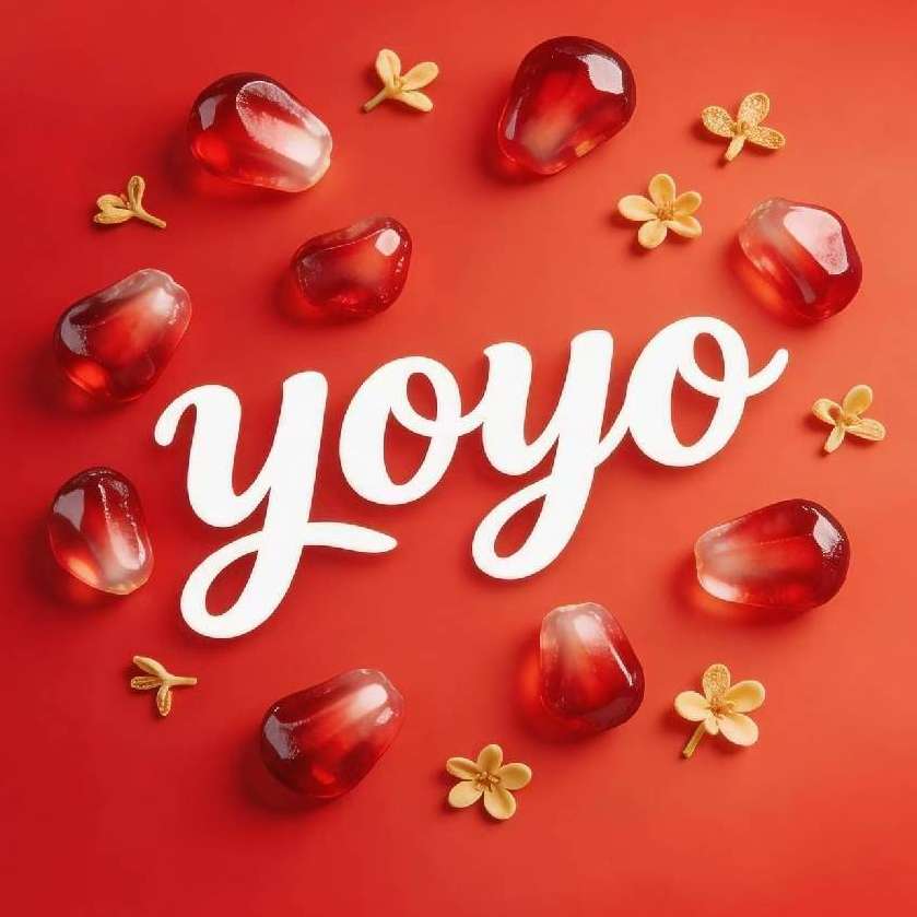 职位发布者头像