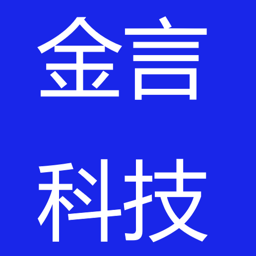职位发布者头像