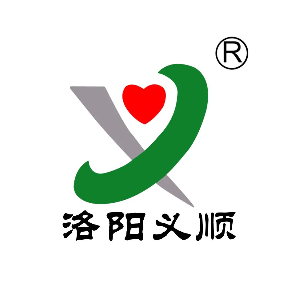 职位发布者头像