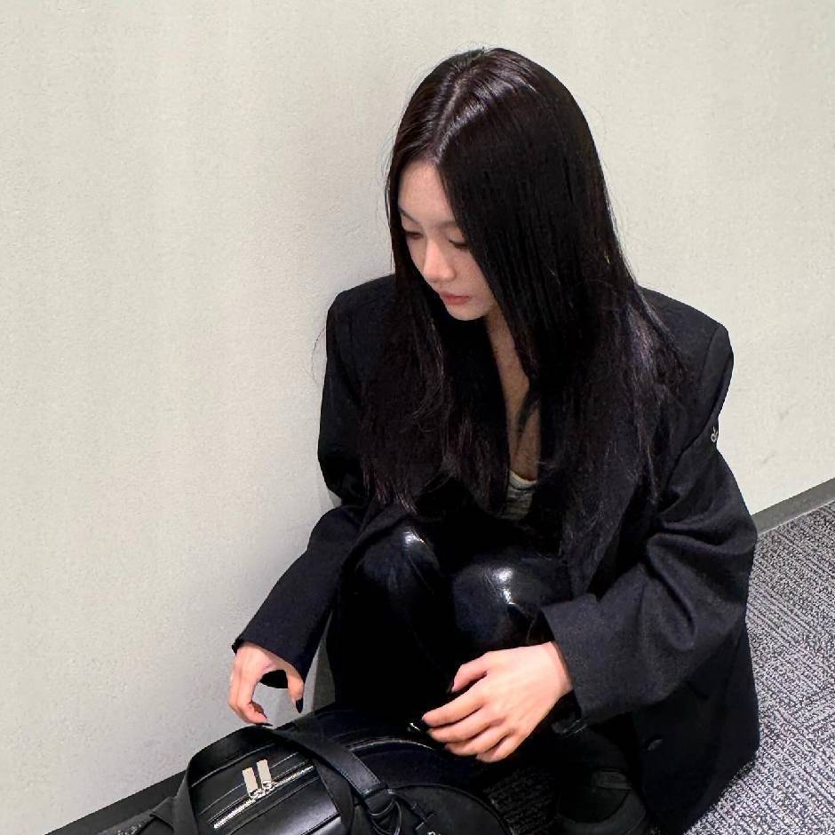 职位发布者头像