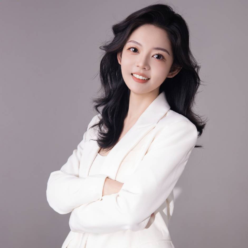 职位发布者头像