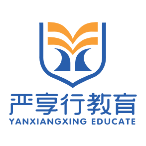 职位发布者头像