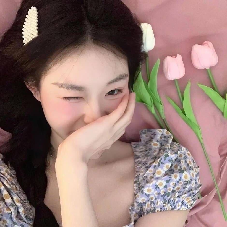 职位发布者头像