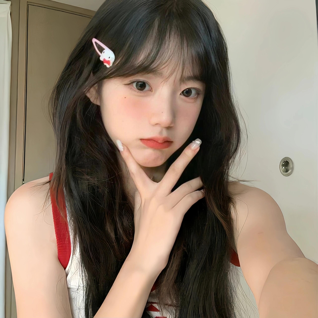 职位发布者头像