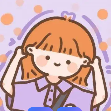 职位发布者头像