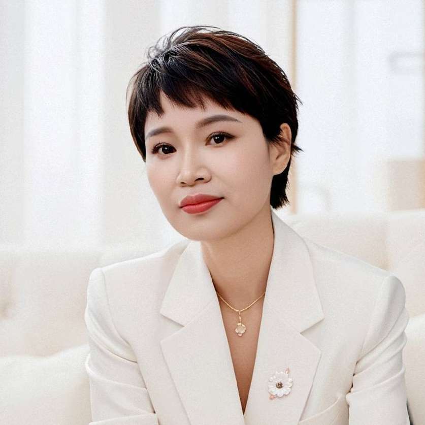 职位发布者头像
