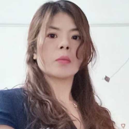 职位发布者头像