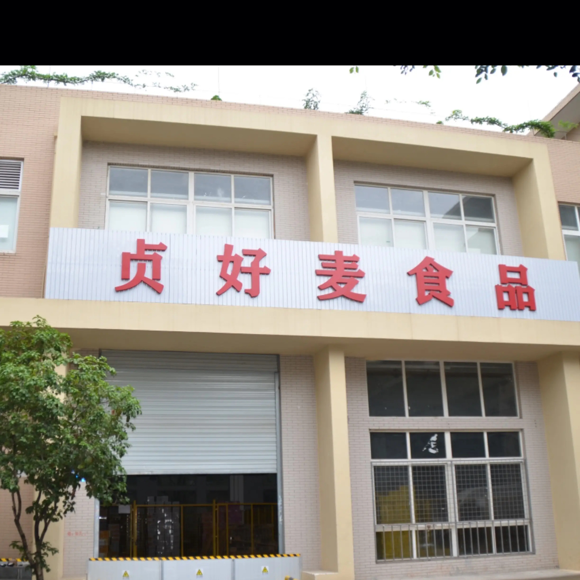 职位发布者头像