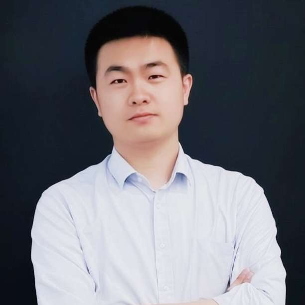 职位发布者头像