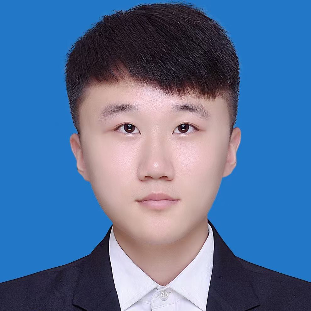 职位发布者头像