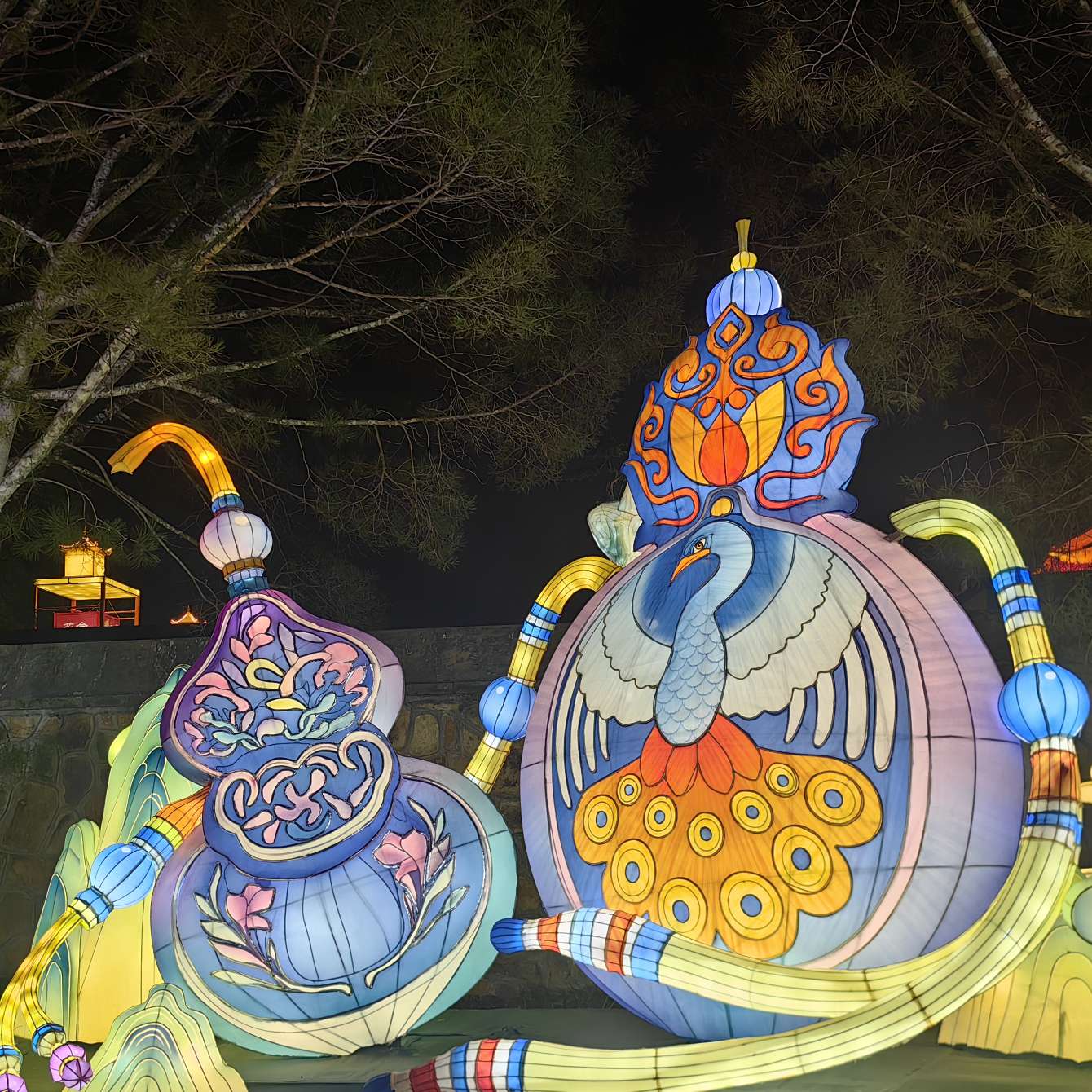 职位发布者头像