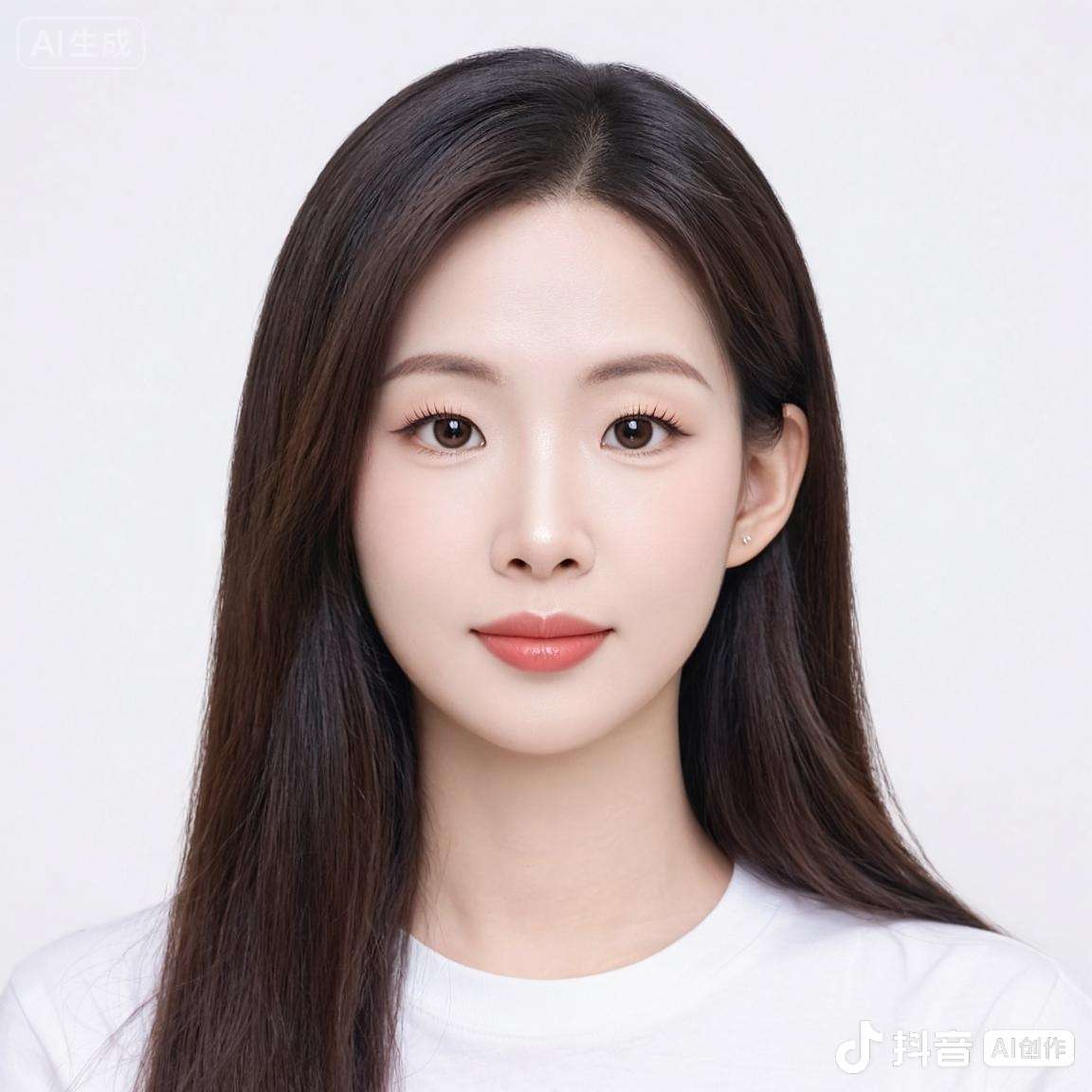 职位发布者头像