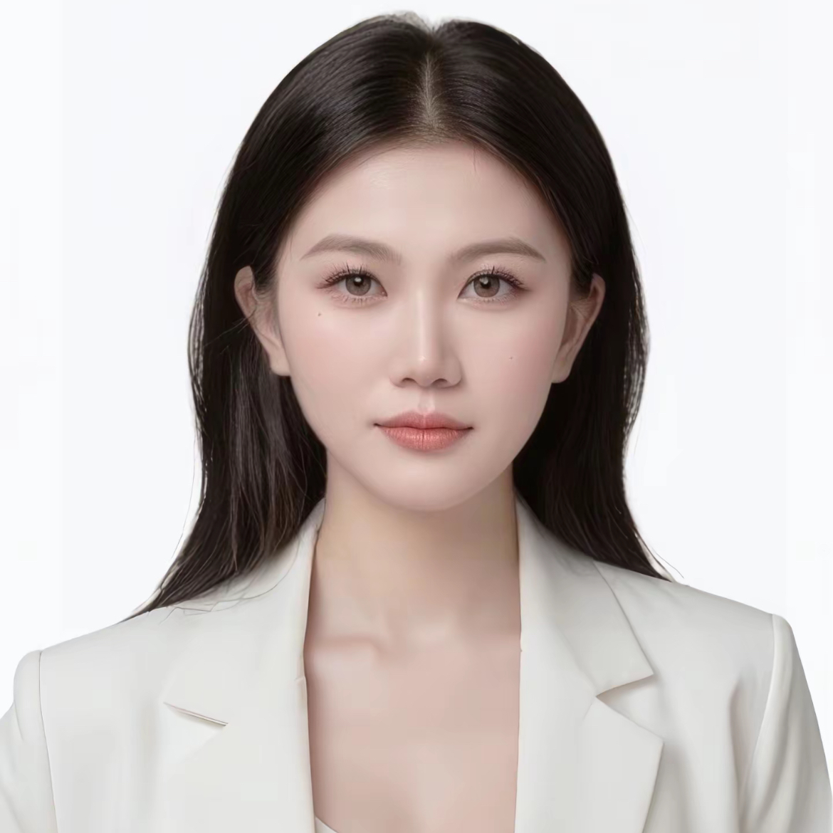 职位发布者头像