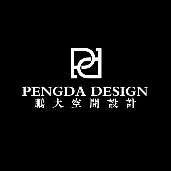 职位发布者头像