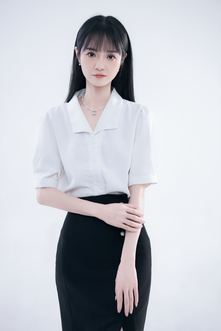 职位发布者头像