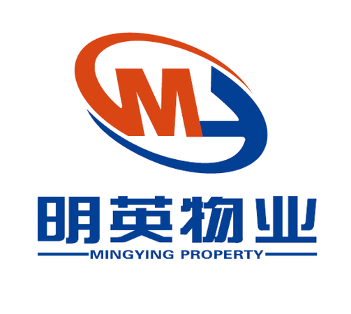 职位发布者头像
