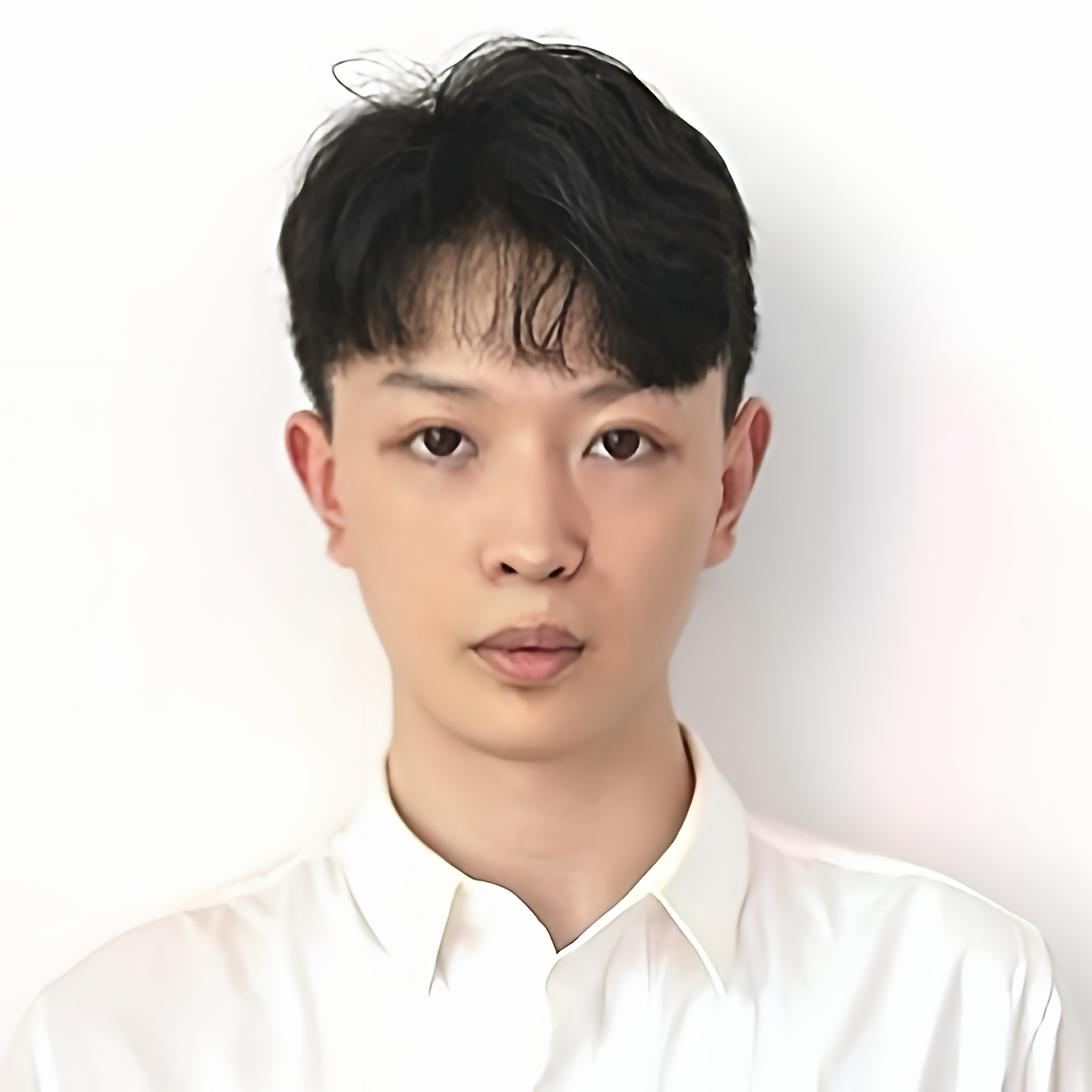 职位发布者头像