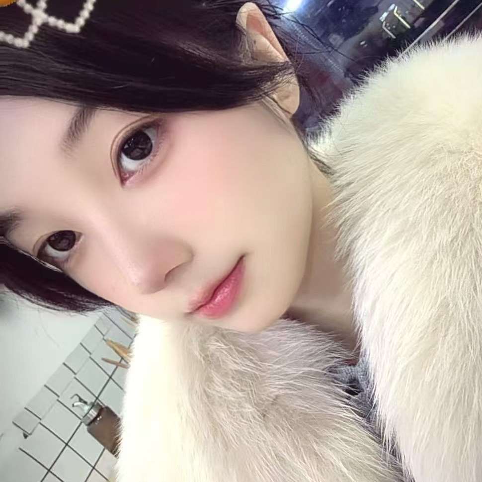 职位发布者头像