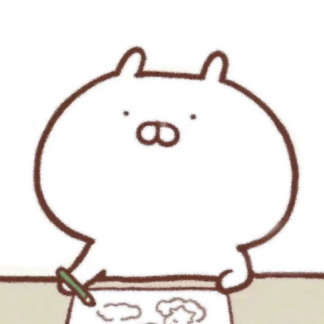 职位发布者头像