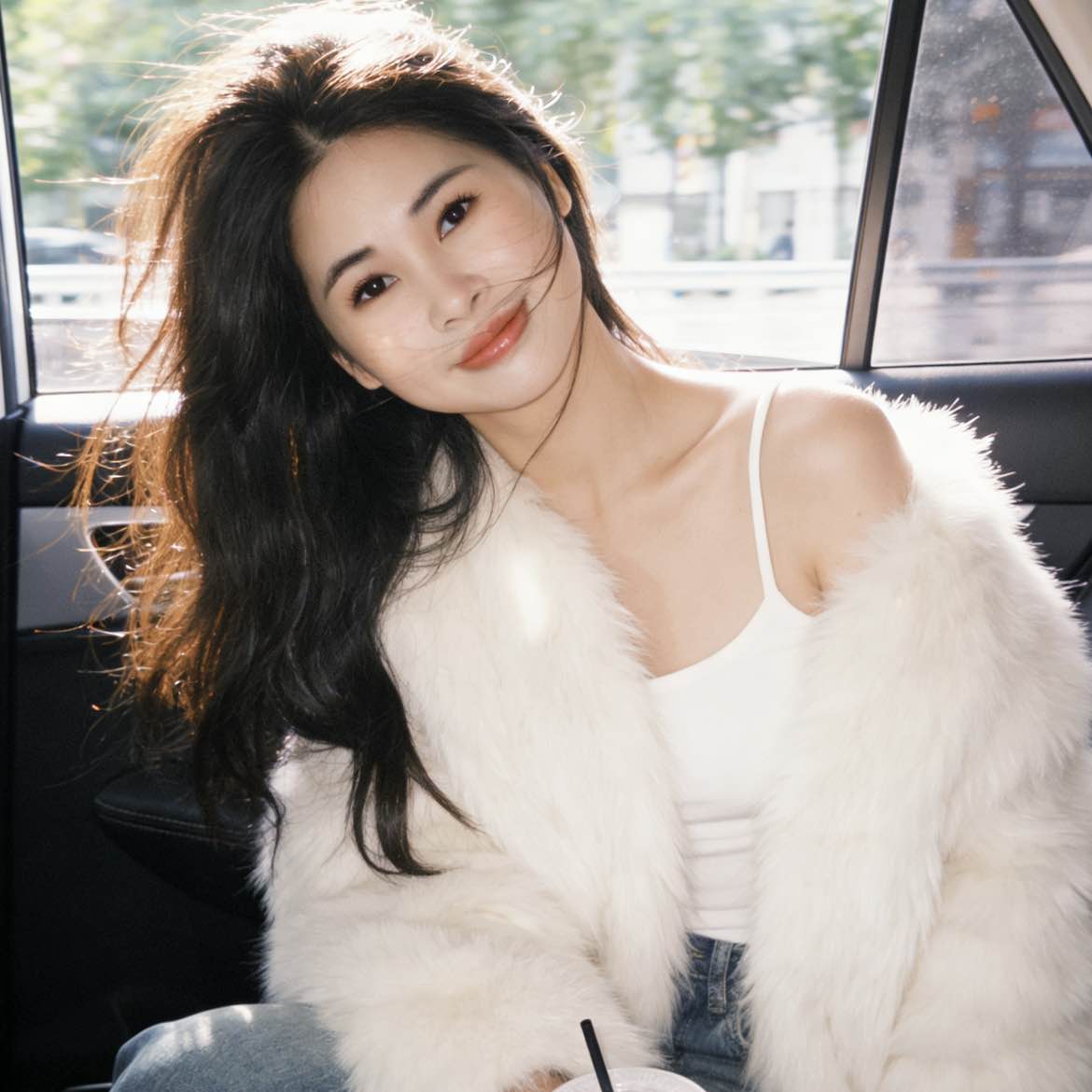 职位发布者头像