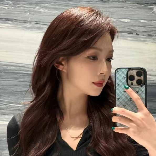 职位发布者头像