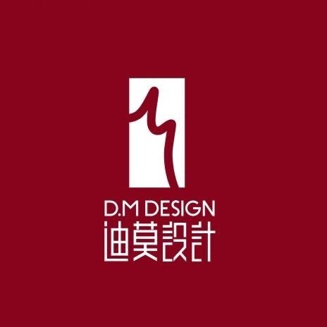 职位发布者头像