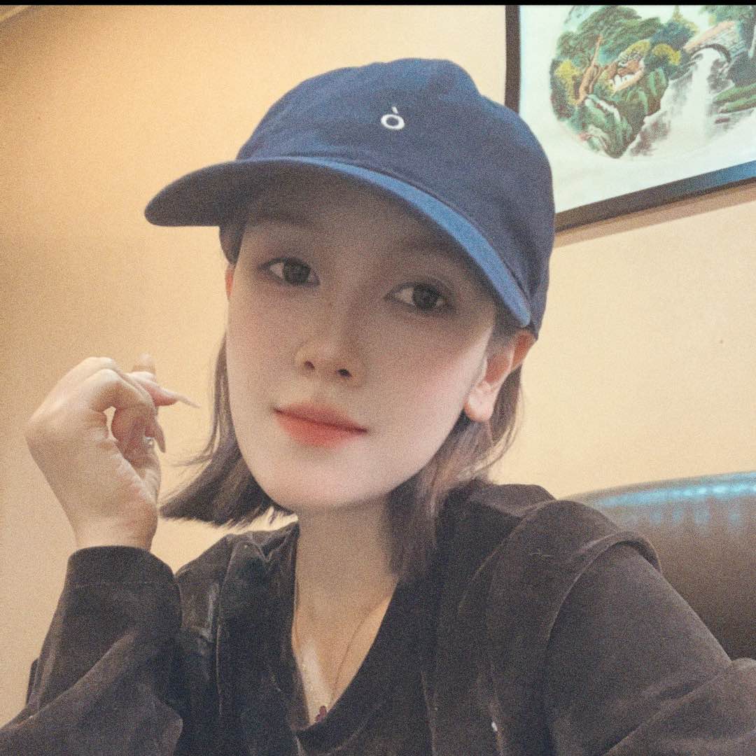 职位发布者头像