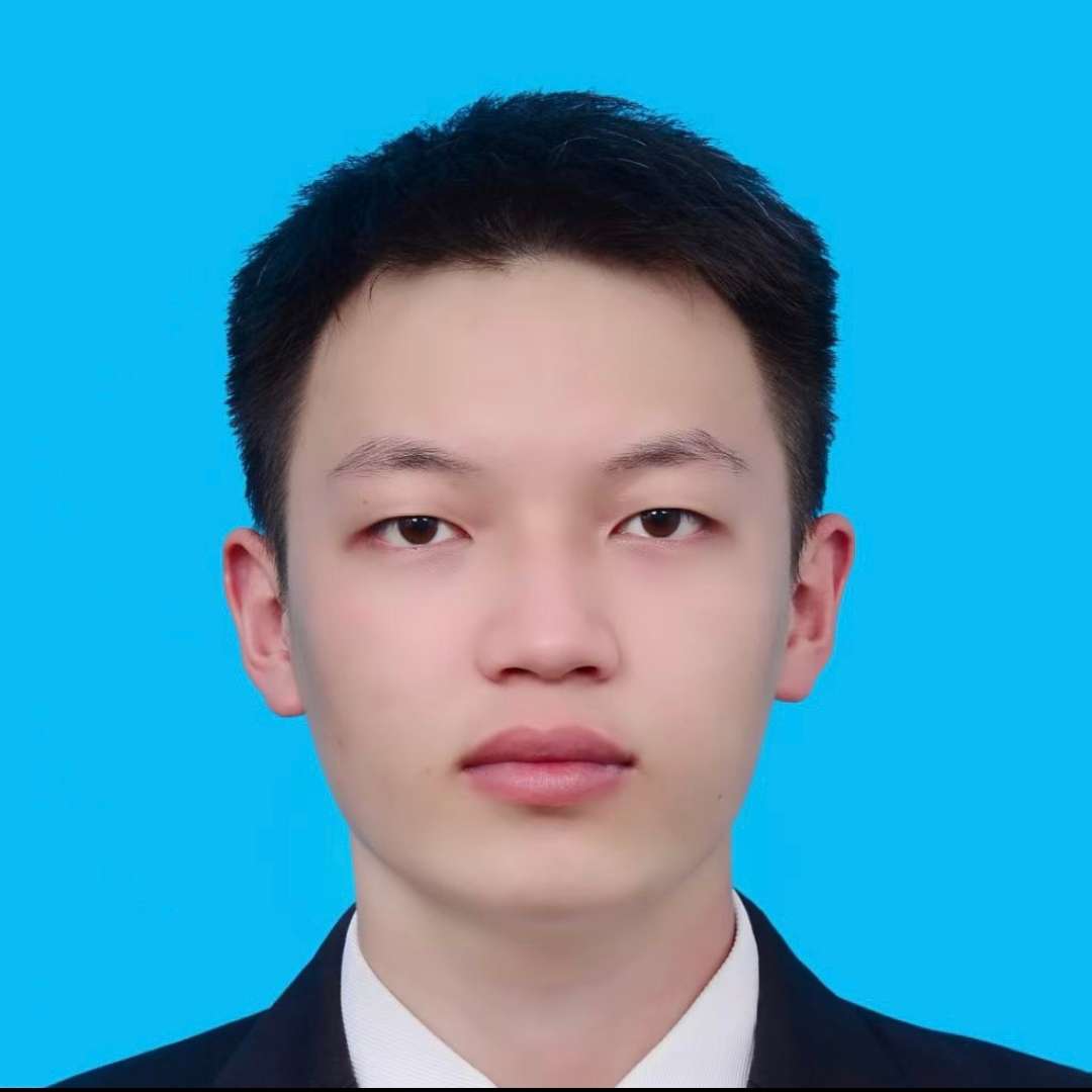 职位发布者头像