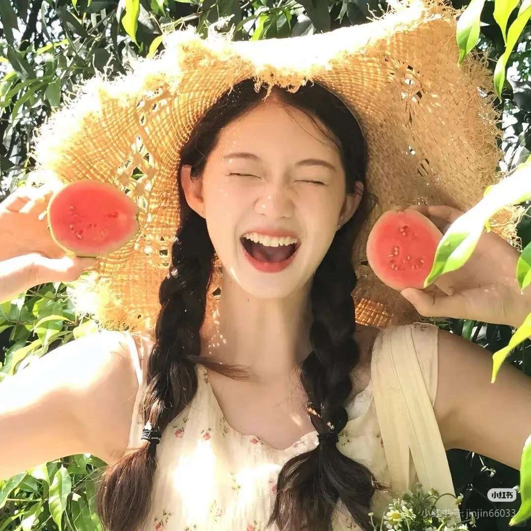 职位发布者头像
