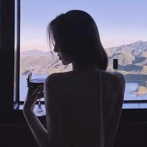 职位发布者头像