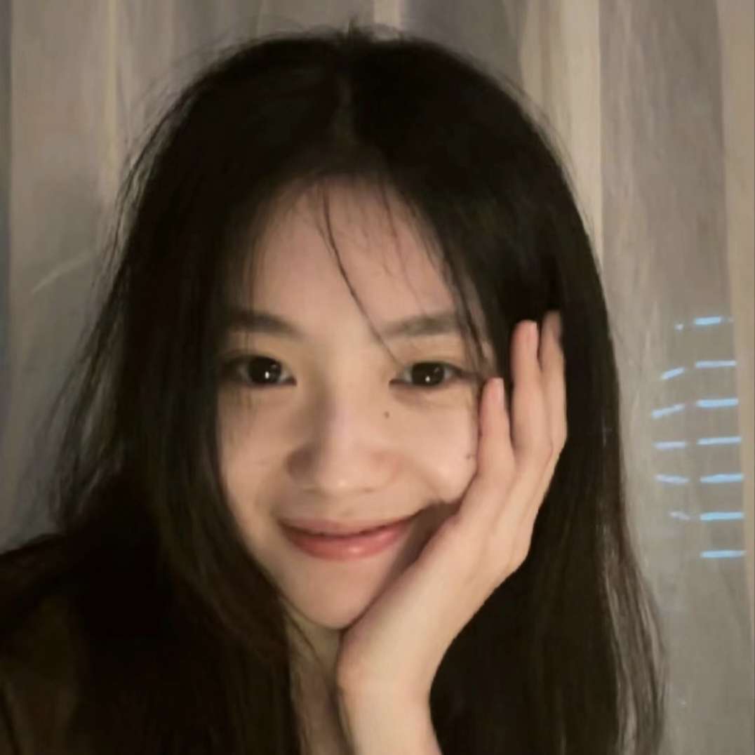 职位发布者头像