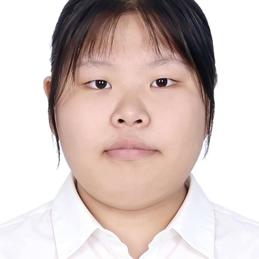 职位发布者头像