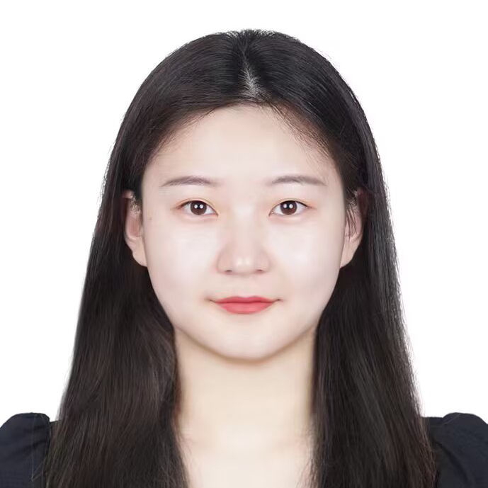 职位发布者头像