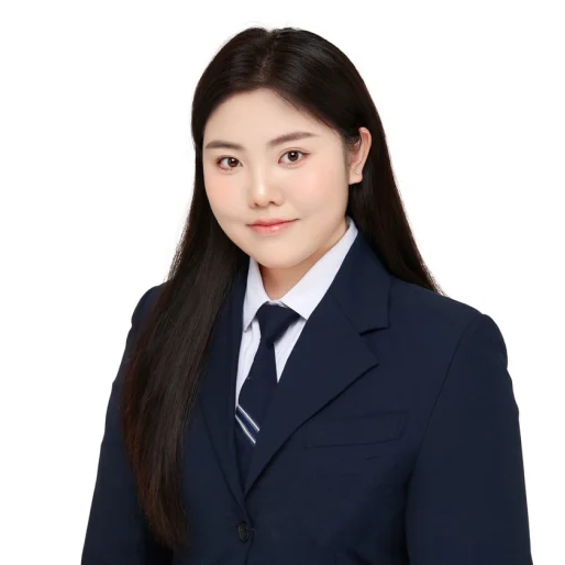 职位发布者头像