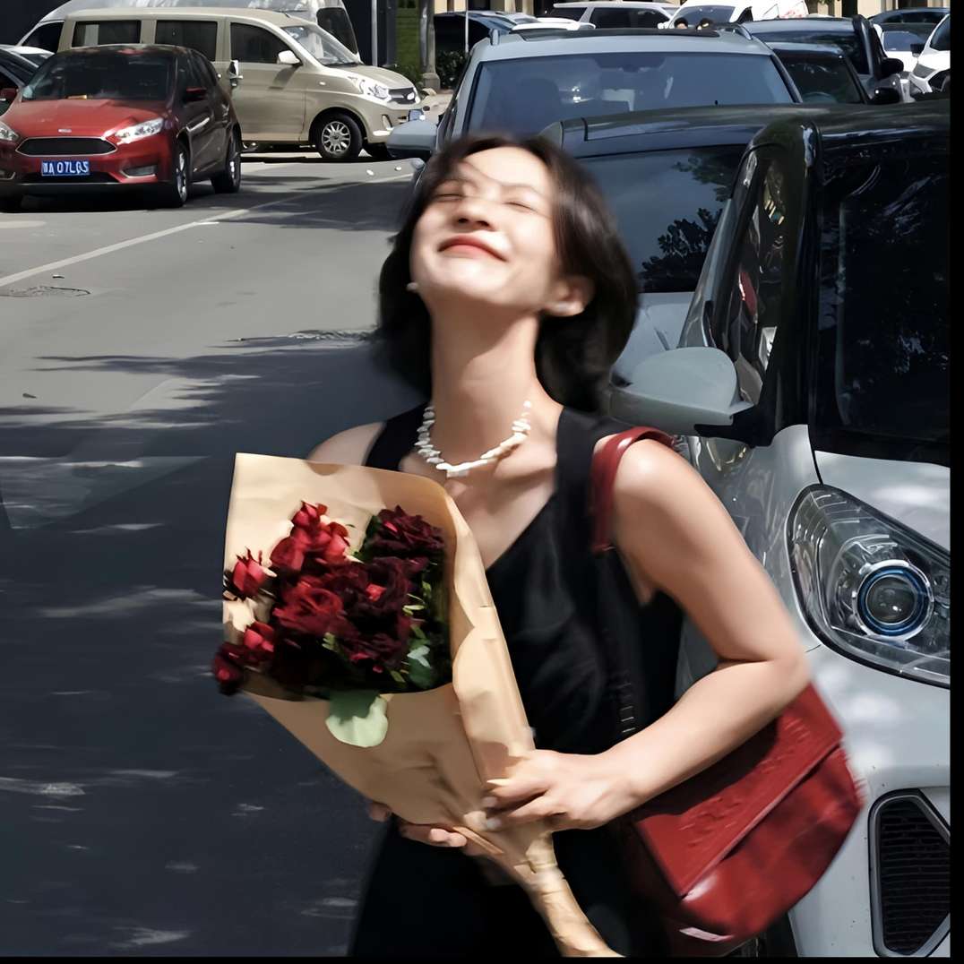 职位发布者头像