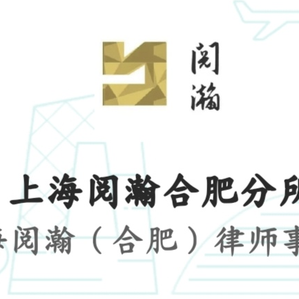 职位发布者头像