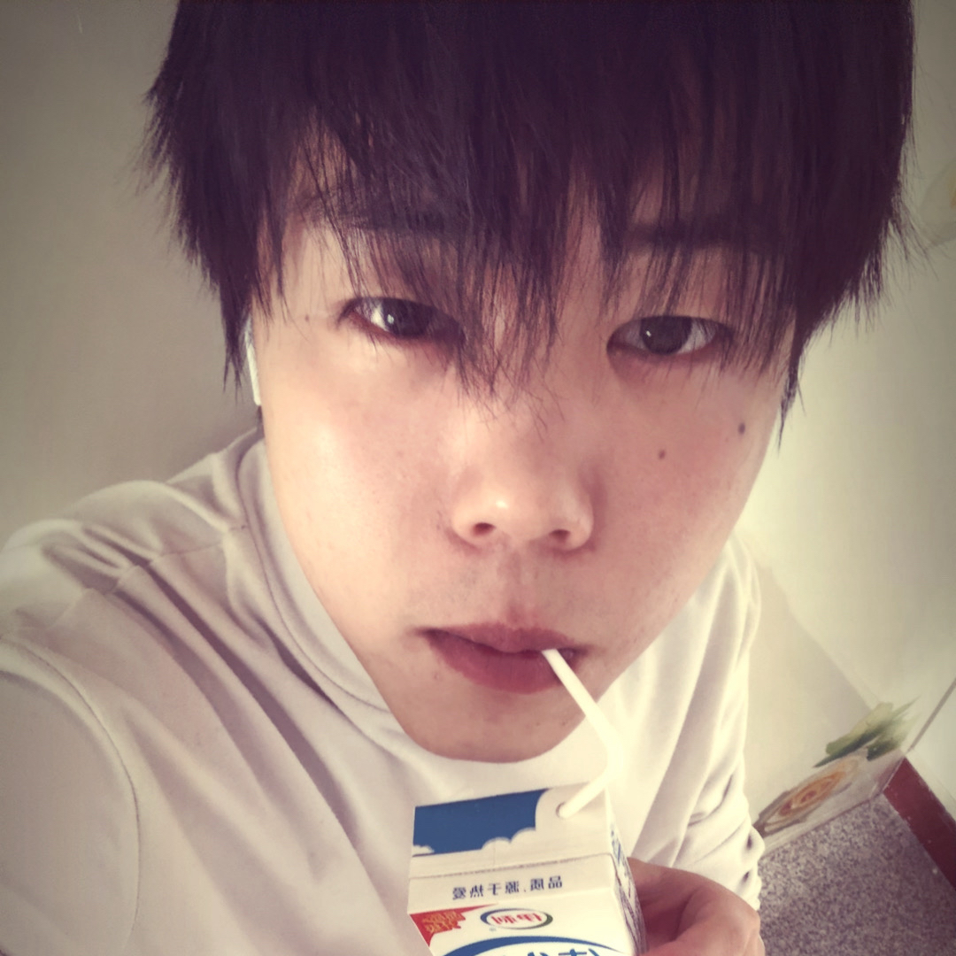 职位发布者头像