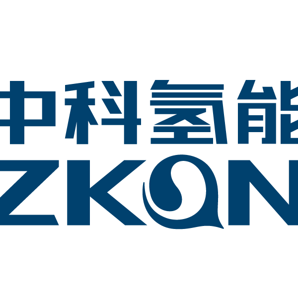 职位发布者头像