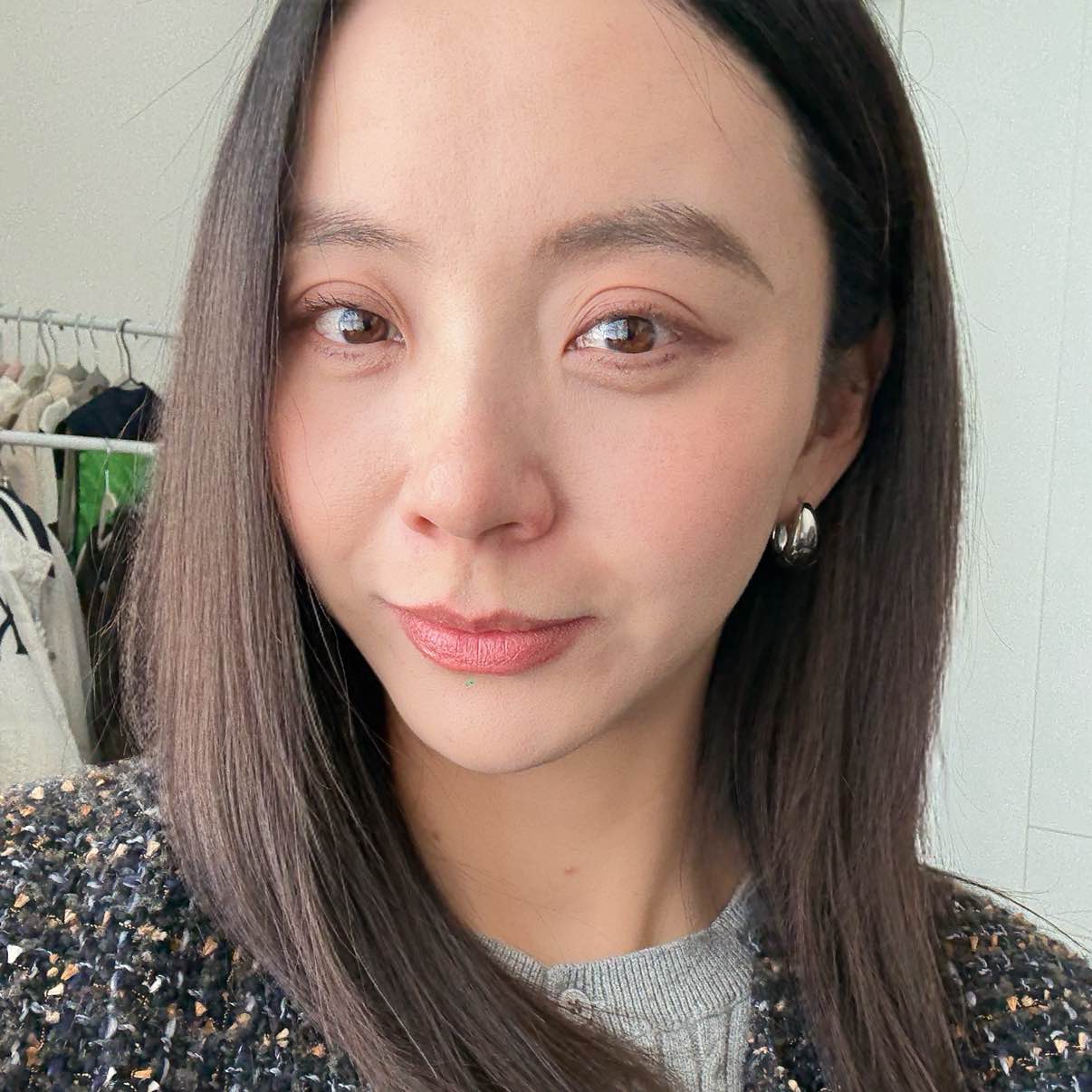 职位发布者头像