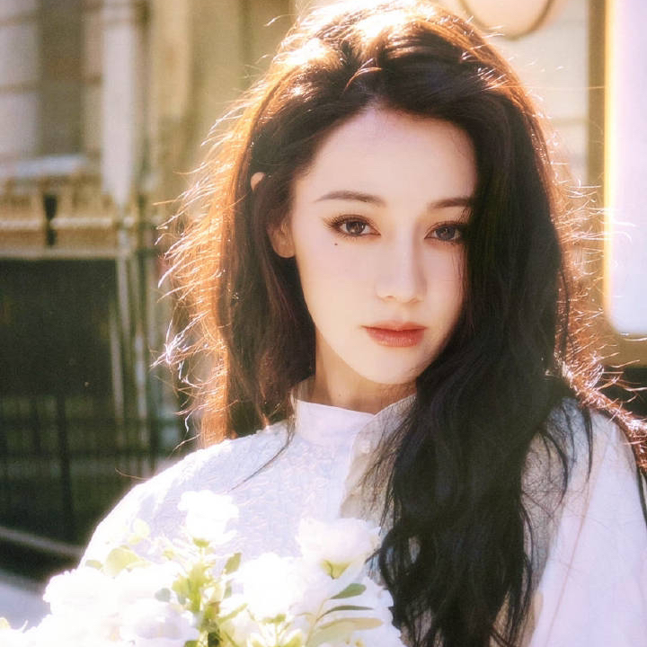 职位发布者头像