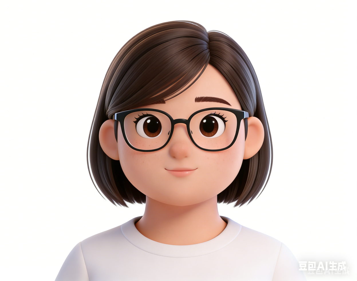 职位发布者头像