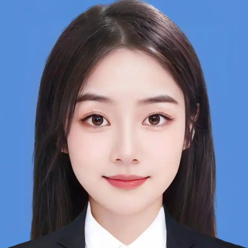 职位发布者头像