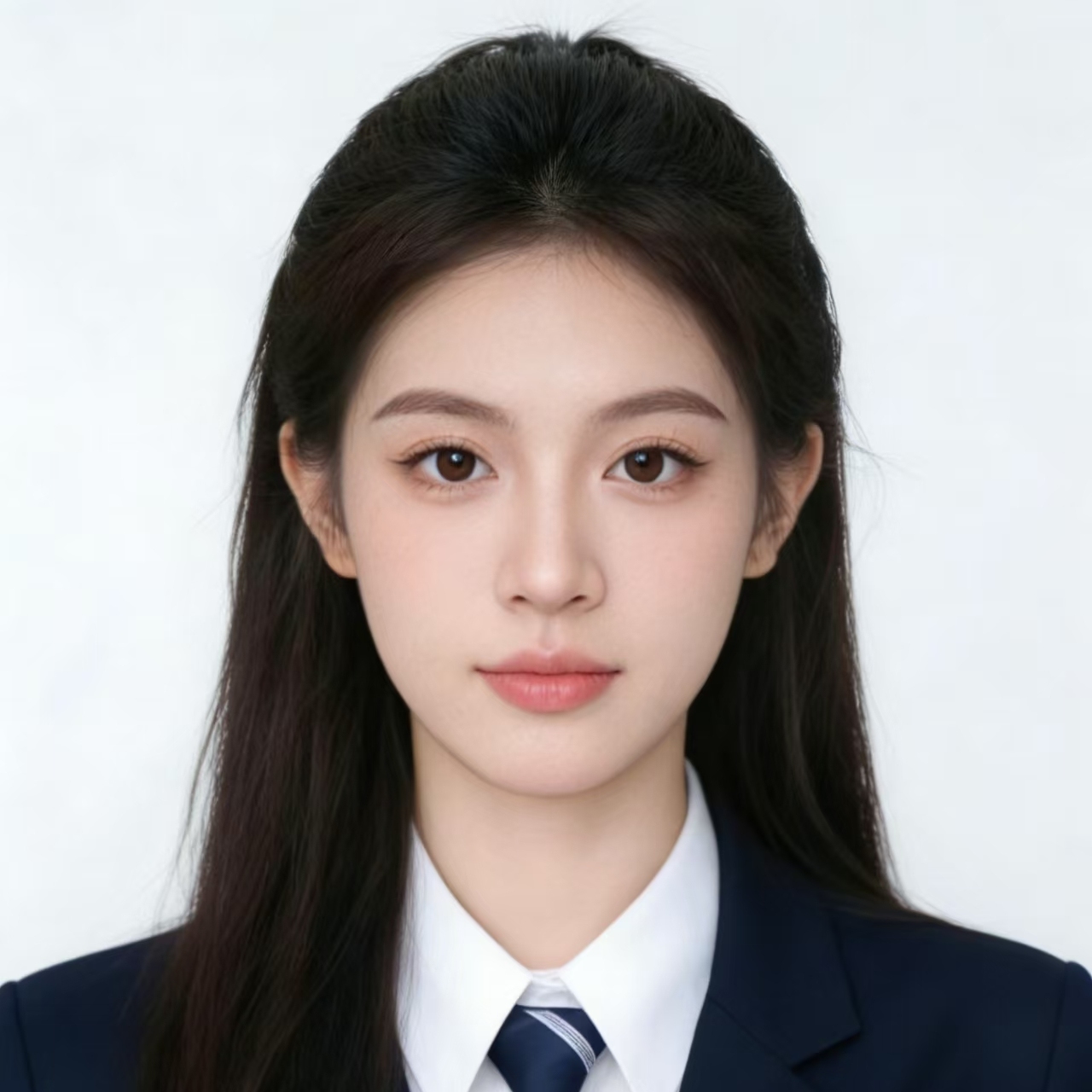 职位发布者头像