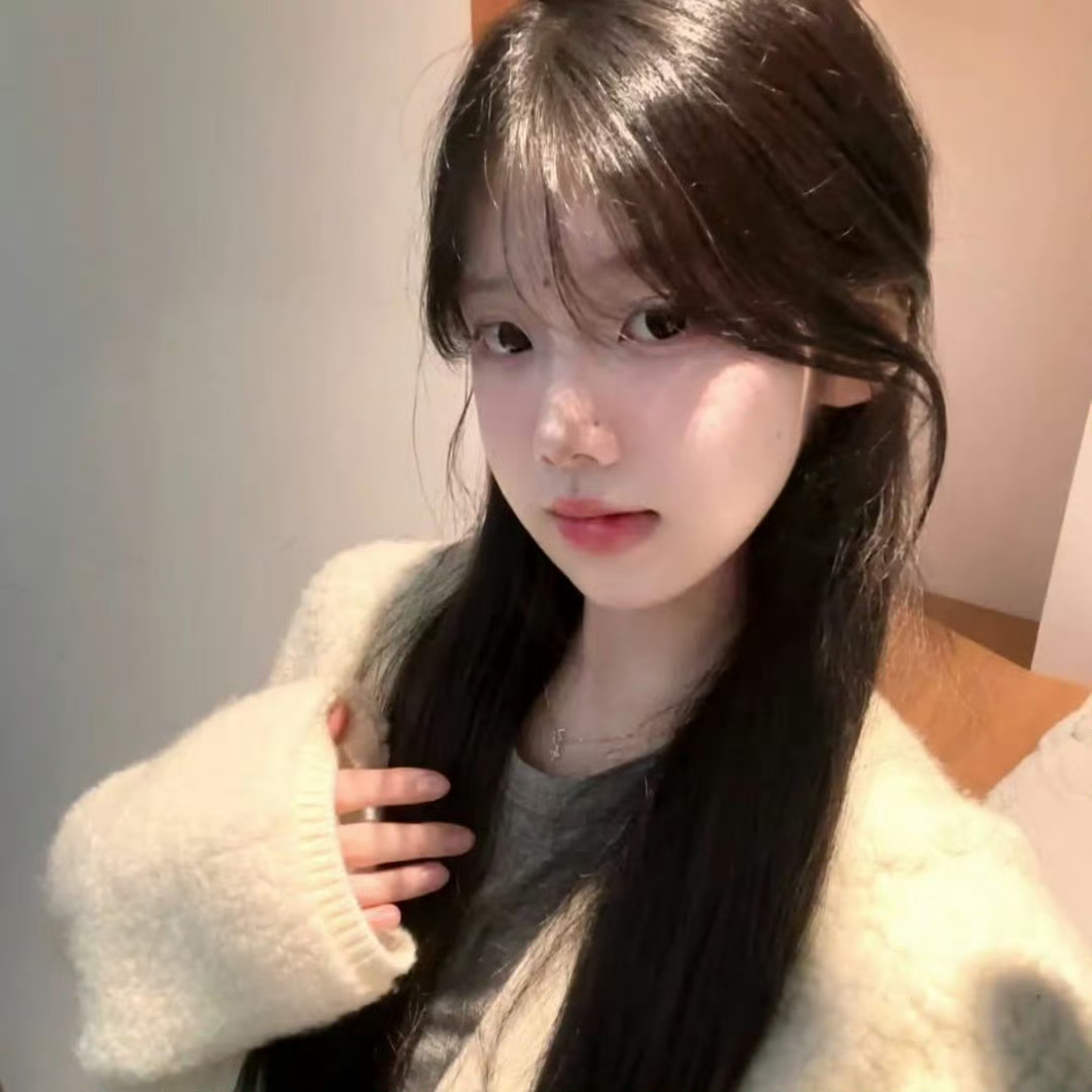 职位发布者头像