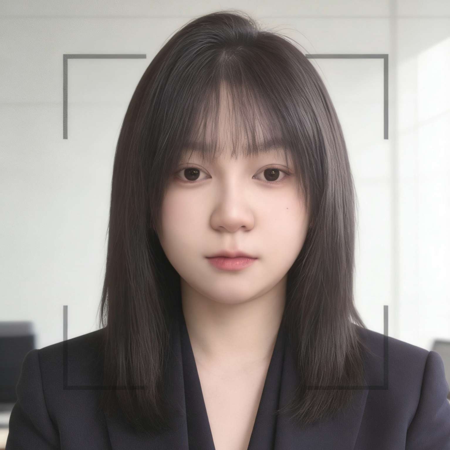 职位发布者头像