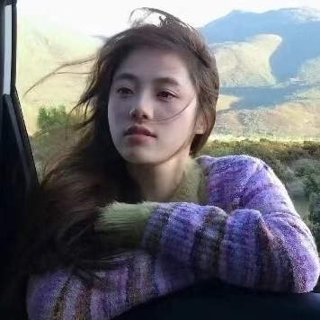 职位发布者头像