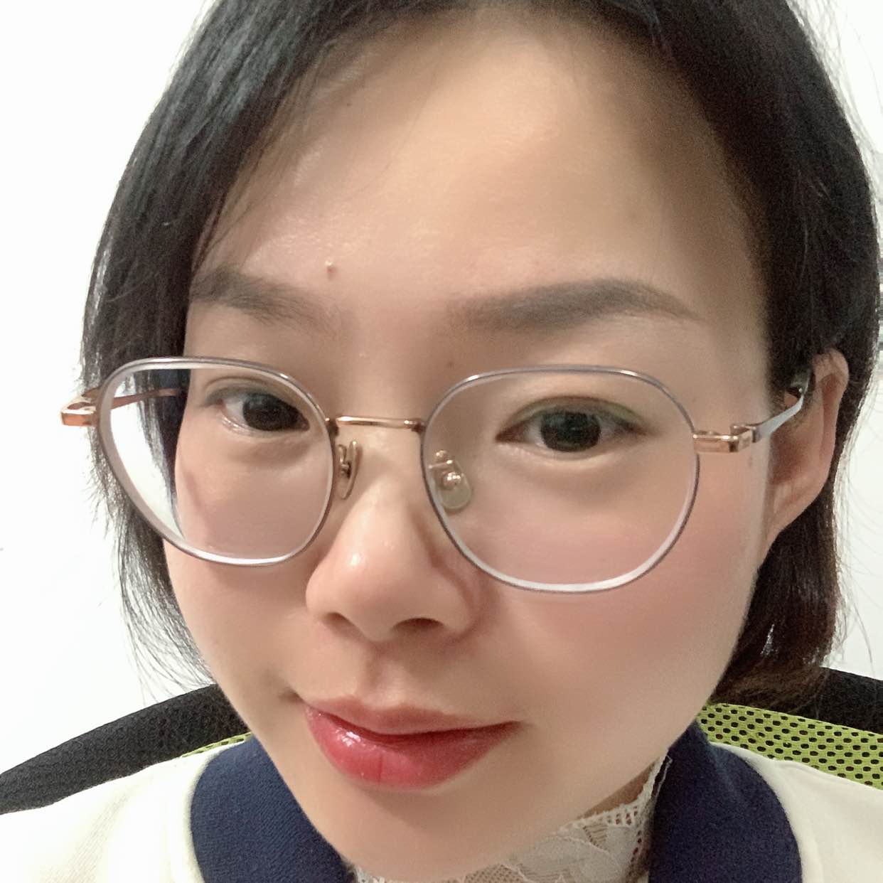 职位发布者头像